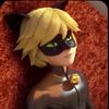 miraculous_20156