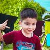 anil.sunita.luhar