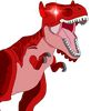 lylethedevilsaurus