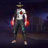 fernandomondragon901