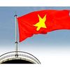 phm.minh.hu8386