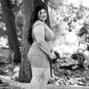 asret_a1