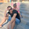 otecsergiy_1019