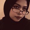 dyah_204