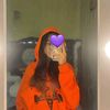 ciciaull