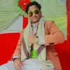 user5141972181126