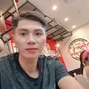 at.nguyn605
