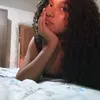 nay_.martins
