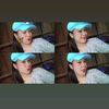 dini.agstn8