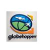 globe.hopperr