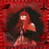 helas.death