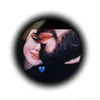 user8142727036913