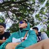 fajar.nanda09