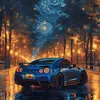 speedtranspotbox