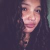 wakk_78