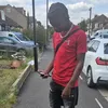 k2pest4