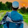 shahzadhijran27