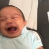 gabrielfernandez909