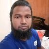 md.shukur.ali36
