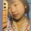 dgem009