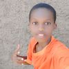 mum737o