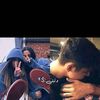 user9474126103133