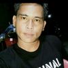 fitrah.dini5