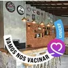 irmos.souza.souza3