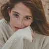 defi_erin