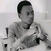 zakari.mahamadou24