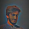 shahid.1419