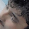 m.khalid.kakar5