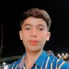 shoqeenlog34