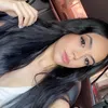 evs_cs