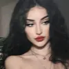 an.o281