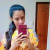 sandaruwanialoka