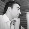 araz.qasmov8