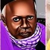aissatou.ndiaye495