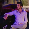 xoshnw8