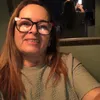 gracinha5108