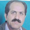 aziz.ur.rehman1079