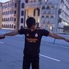 rabeya01877141638