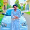 altafashraf6525