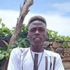 user25679193165670