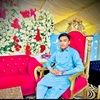 hamza.ali7054