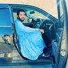 munibarifchangwani313