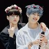 tae25089