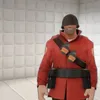 bobashroom