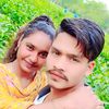 user6107304107790