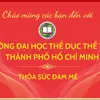 tuyensinhtdtt